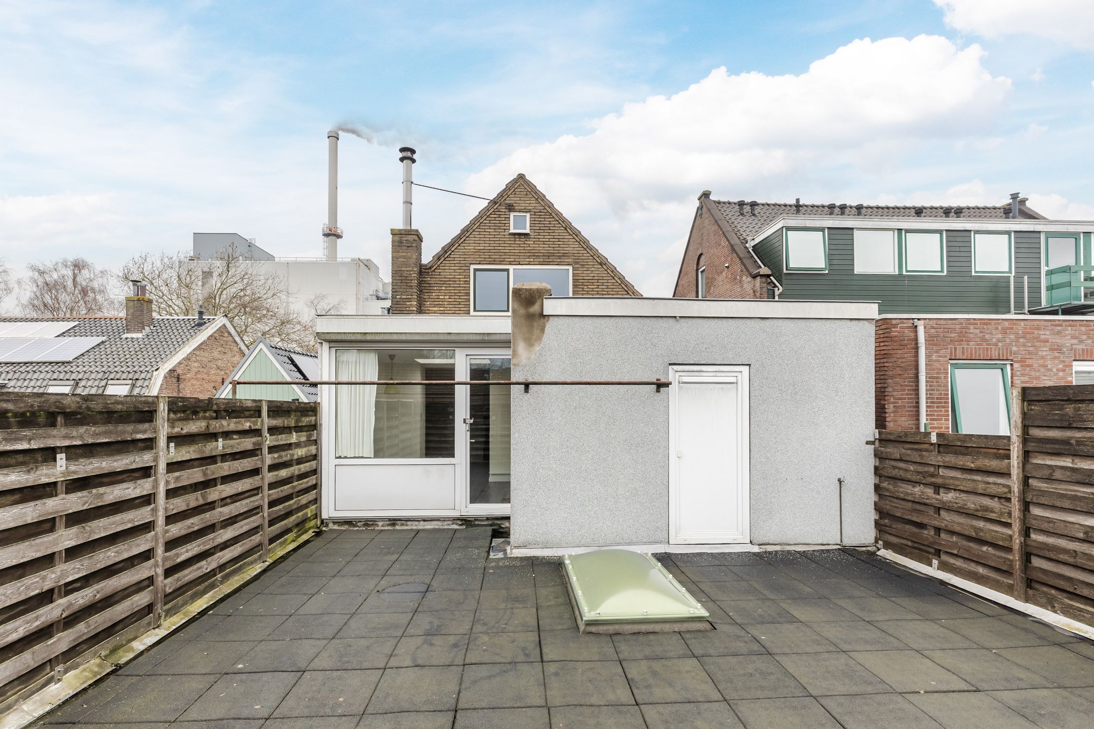 Foto 24 van Stationsstraat 7-A