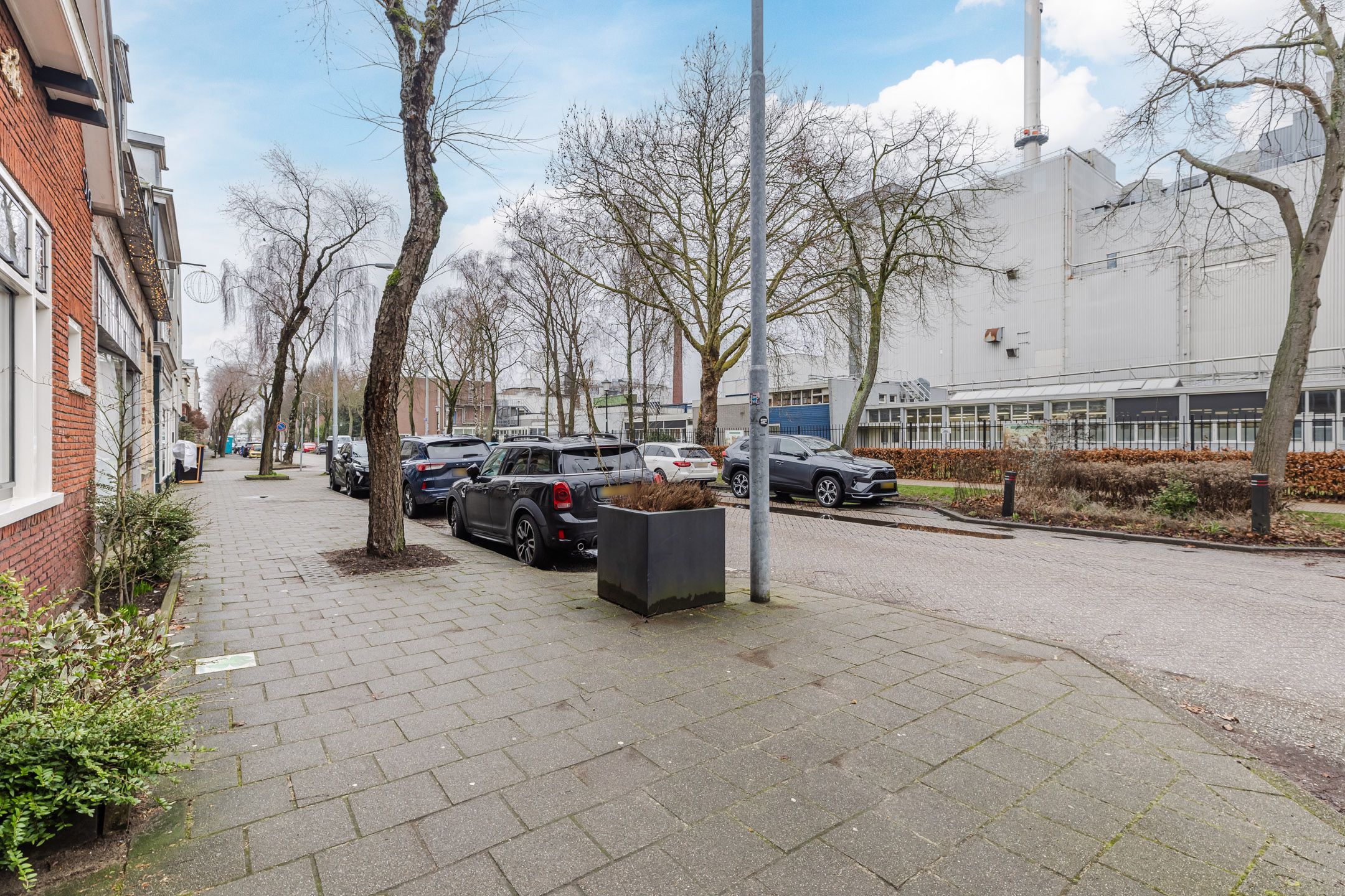 Foto 45 van Stationsstraat 7-A