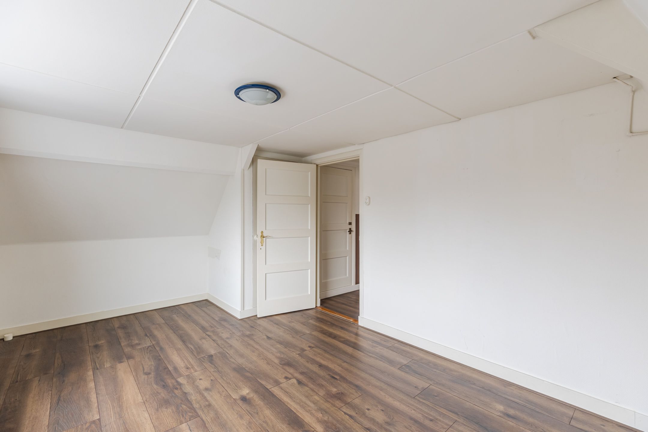 Foto 33 van Stationsstraat 7-A