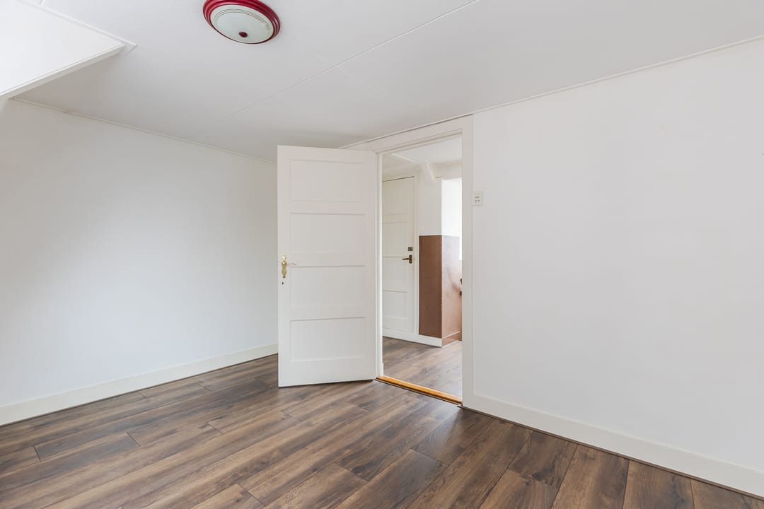 Foto 31 van Stationsstraat 7-A