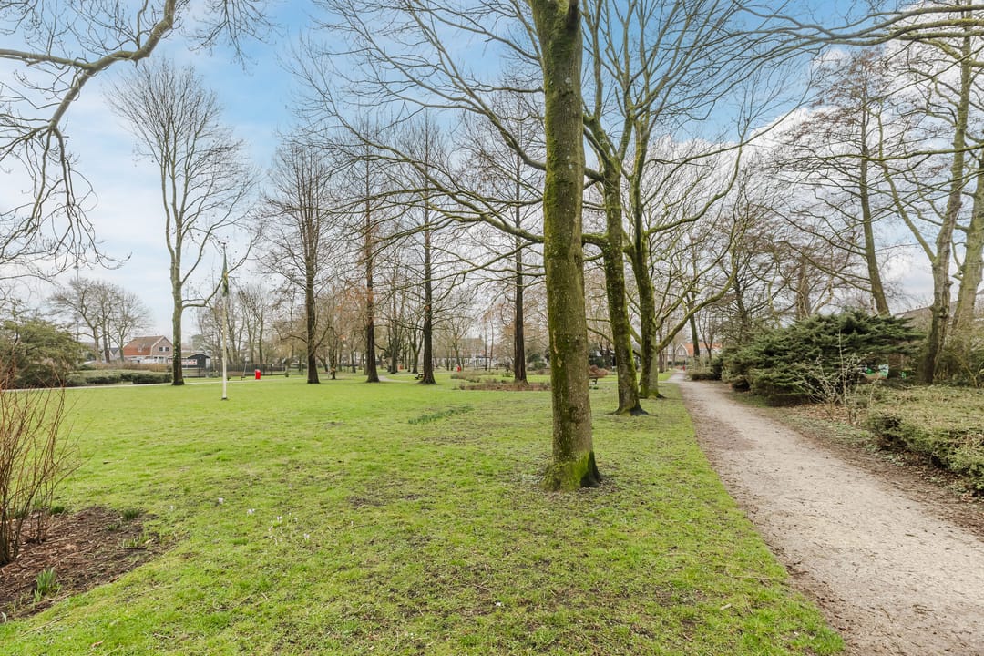 Foto 47 van Stationsstraat 7-A