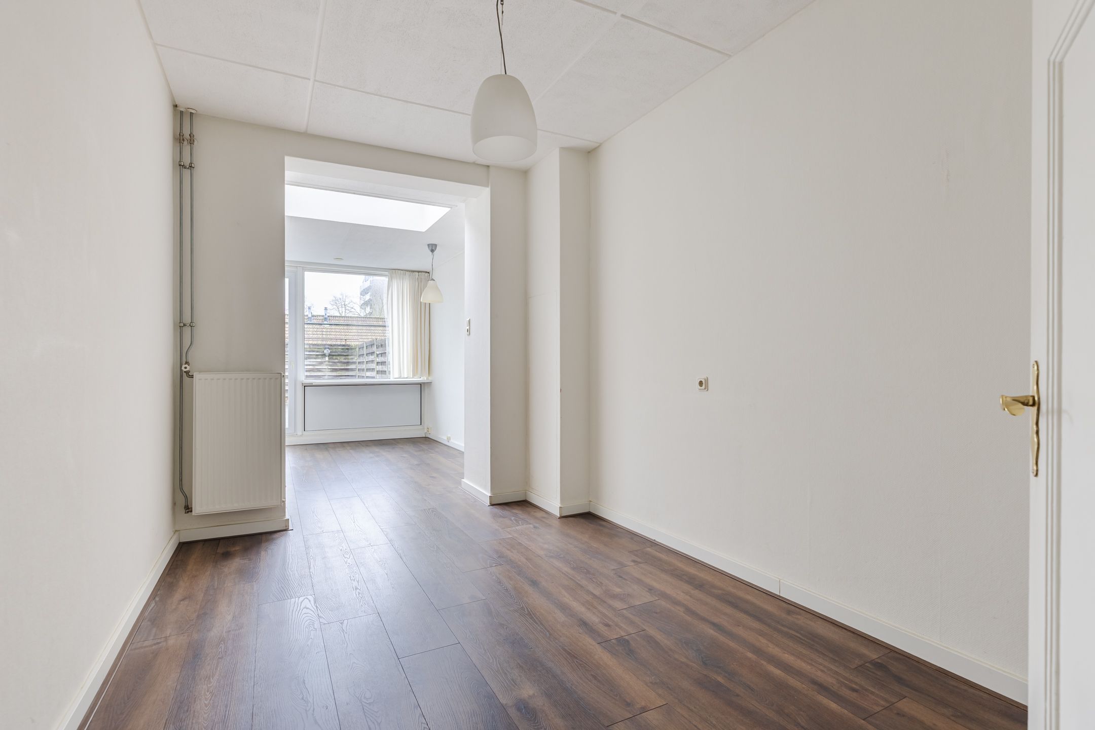 Foto 18 van Stationsstraat 7-A