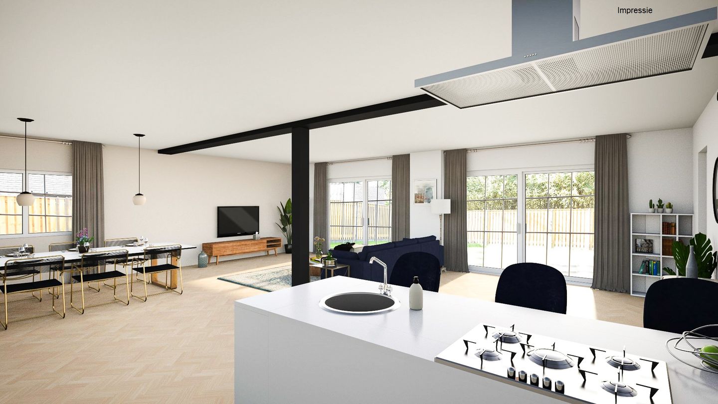 Foto 5 van Vuursteen 62