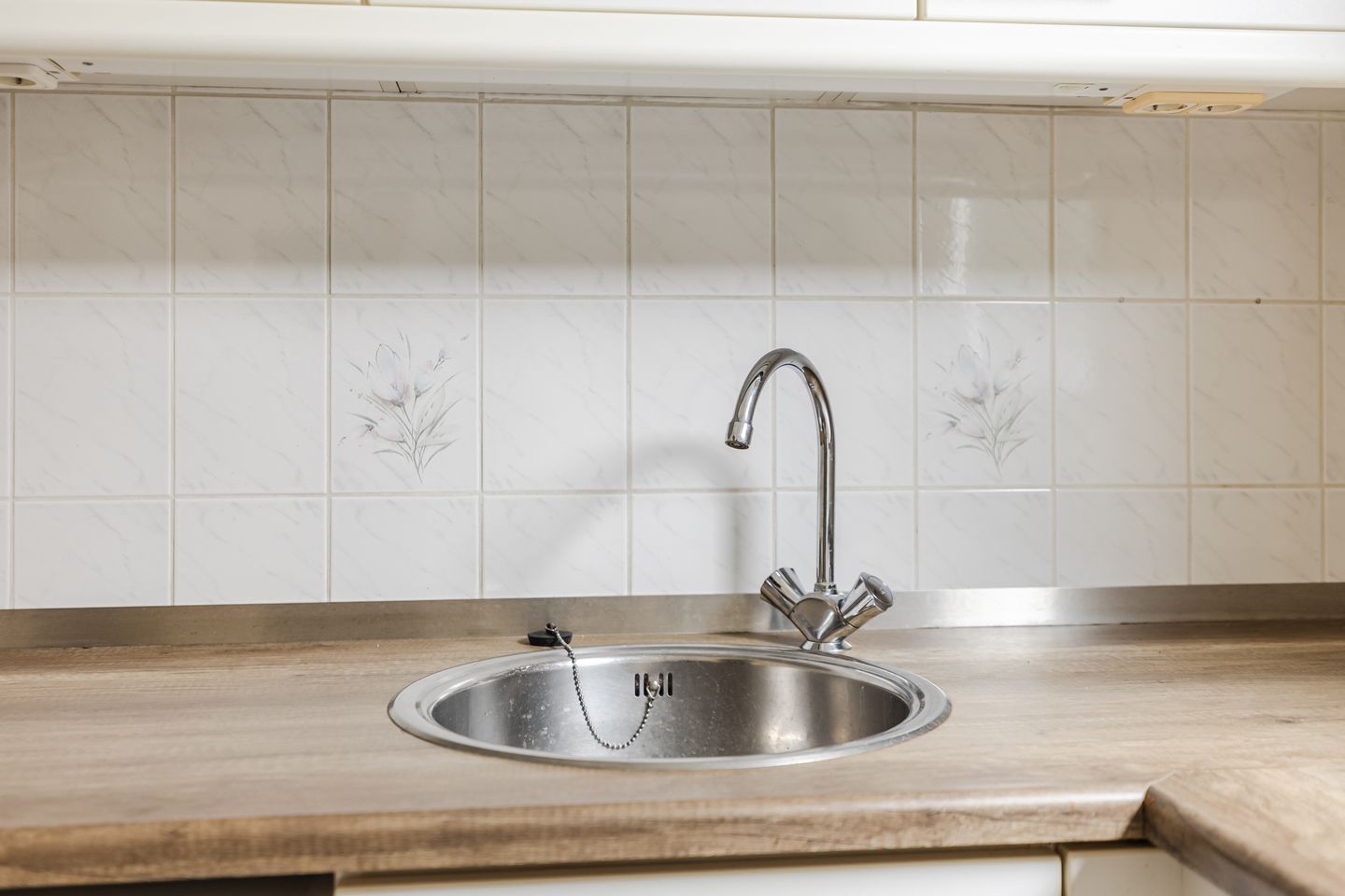 Foto 14 van Stationsstraat 7-A