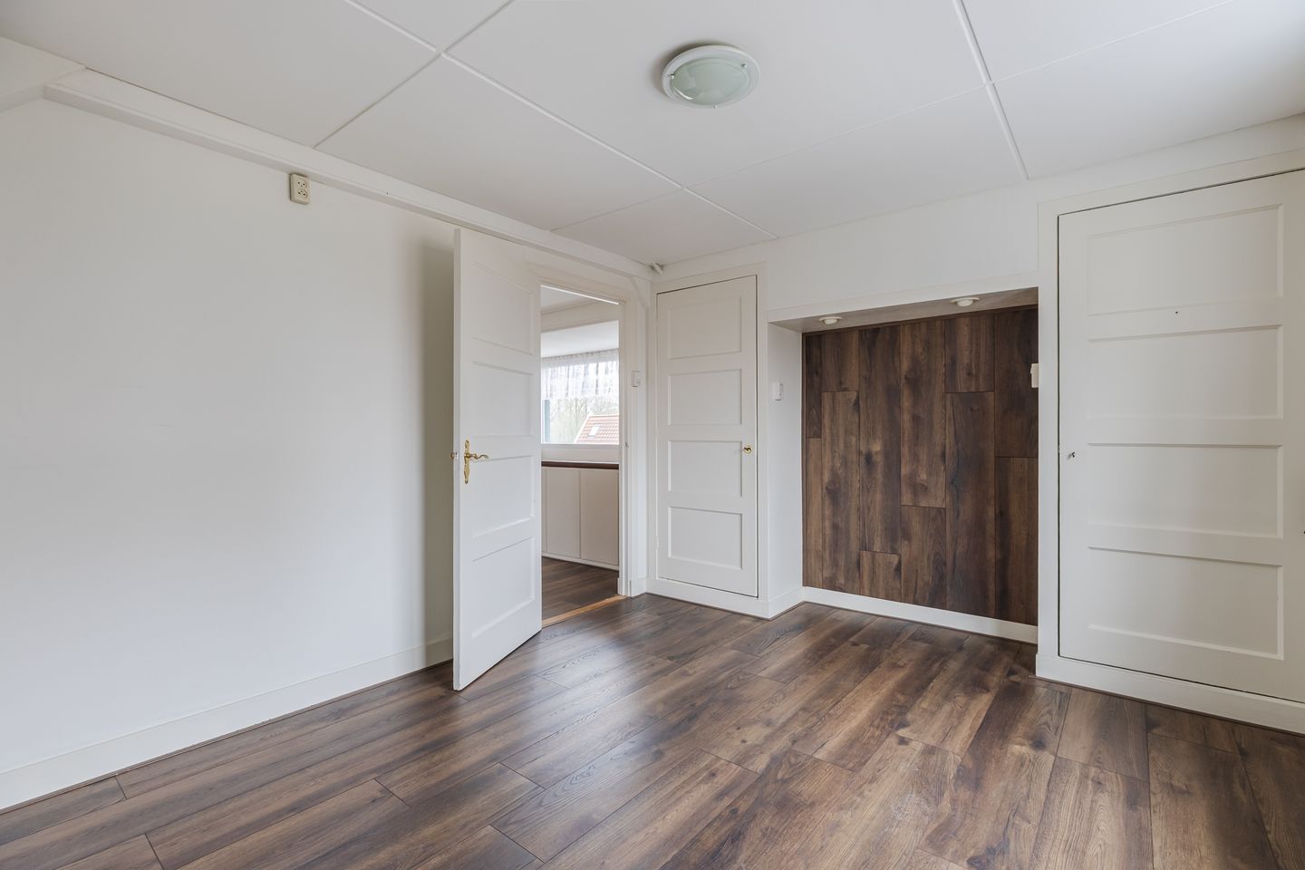 Foto 29 van Stationsstraat 7-A