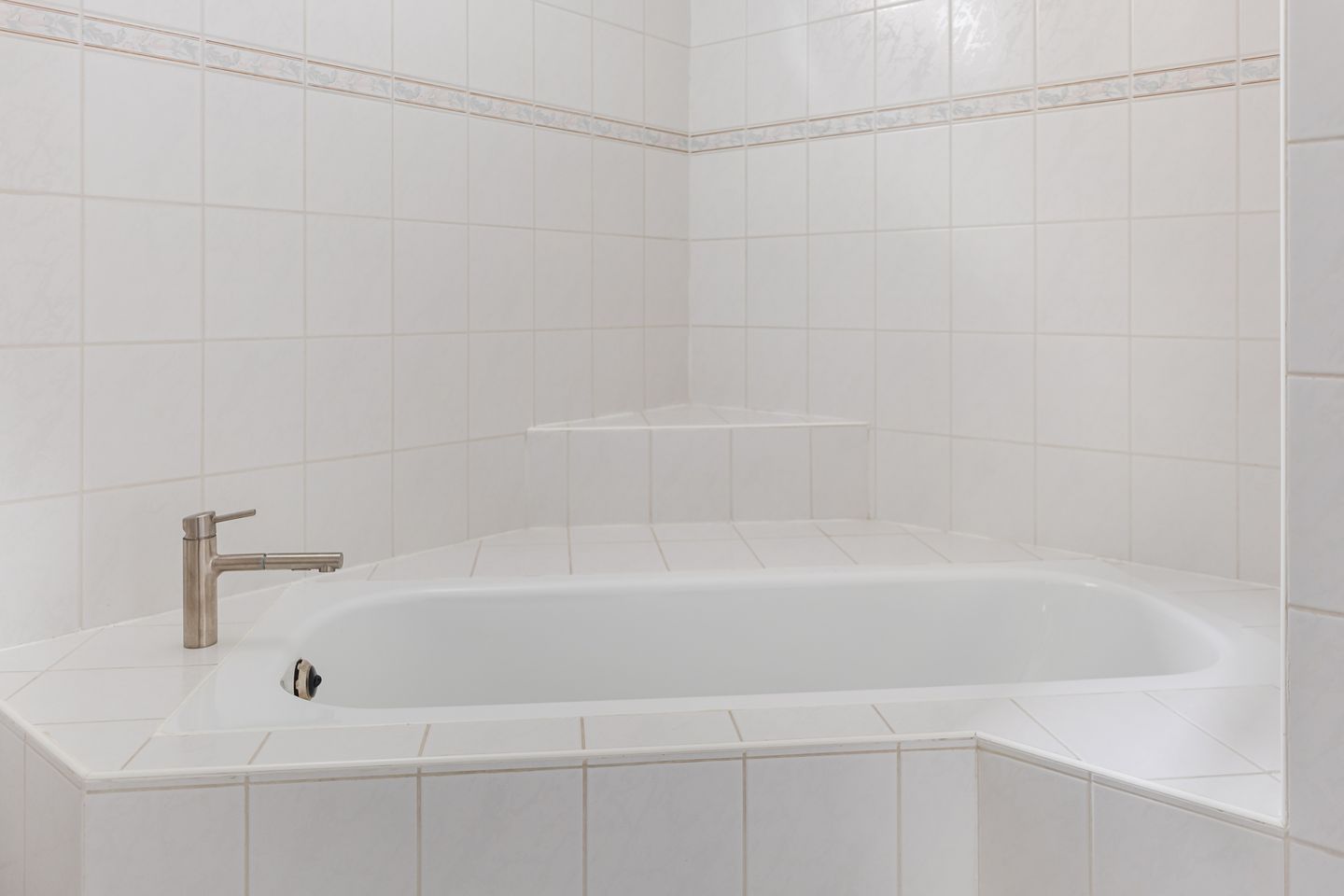 Foto 35 van Stationsstraat 7-A