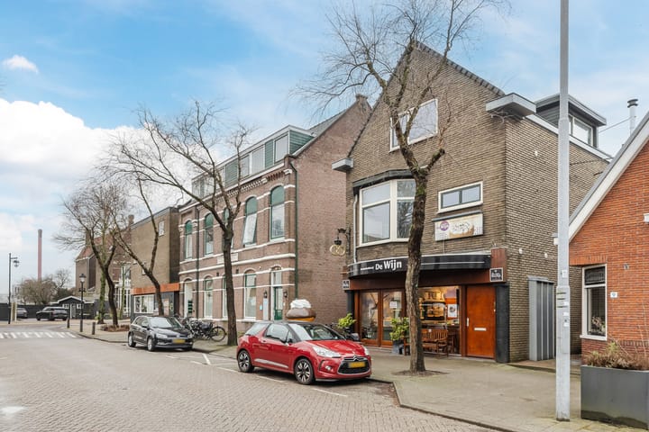 Foto 3 van Stationsstraat 7-A