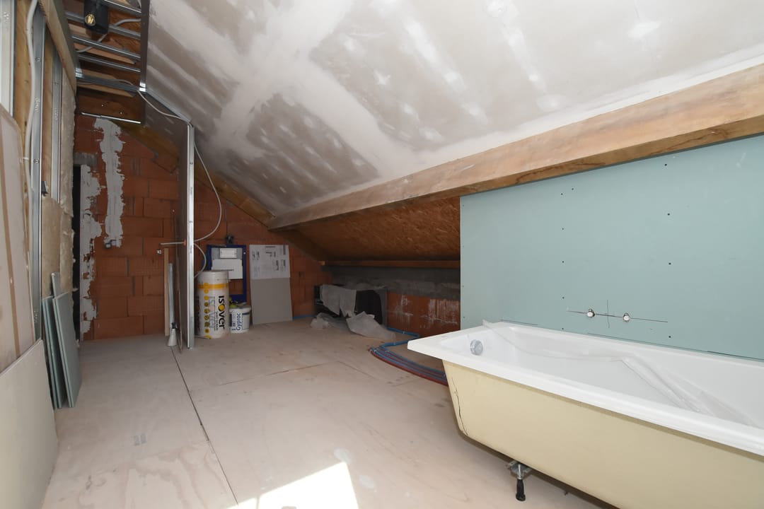 Foto 17 van Vuursteen 62