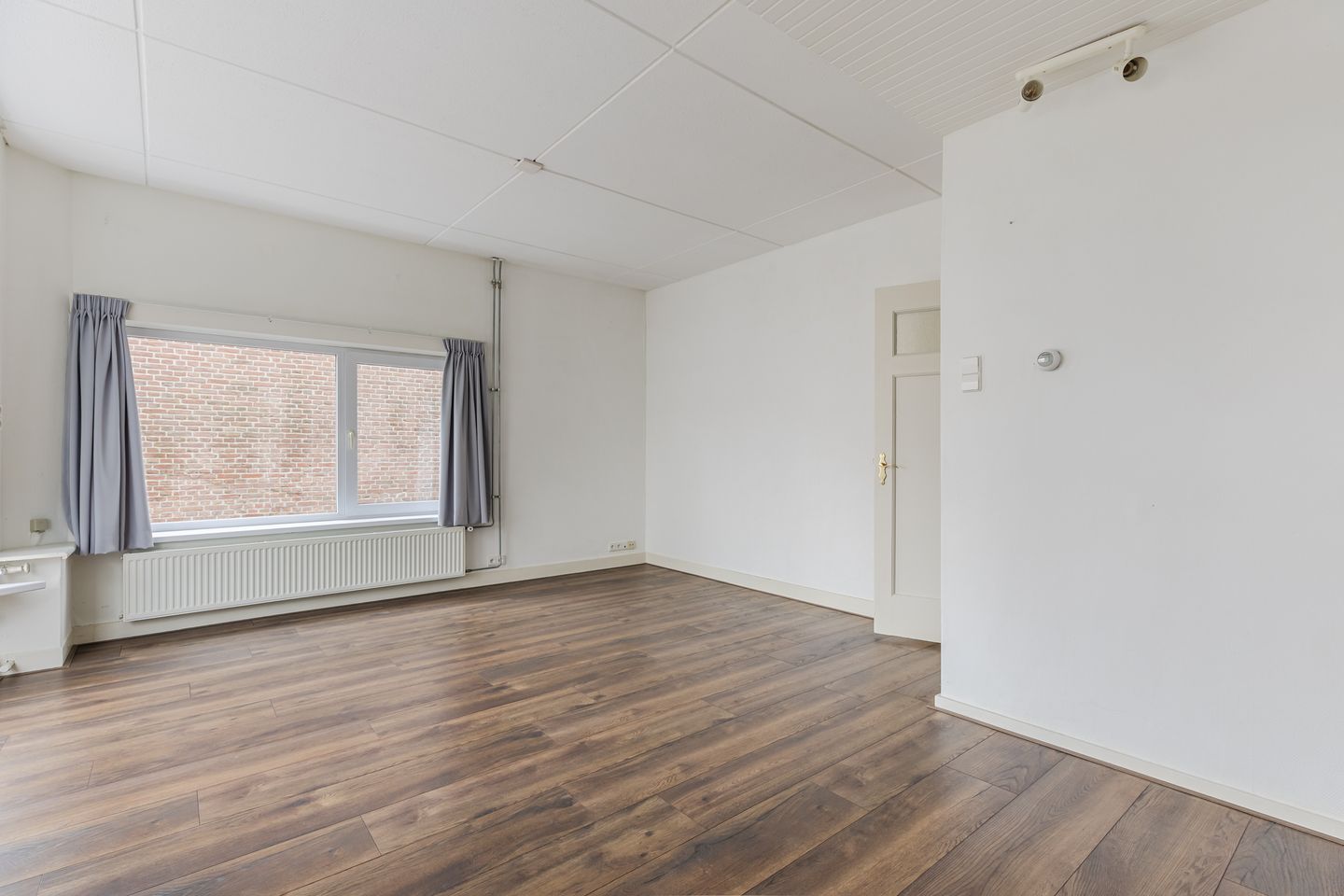 Foto 10 van Stationsstraat 7-A