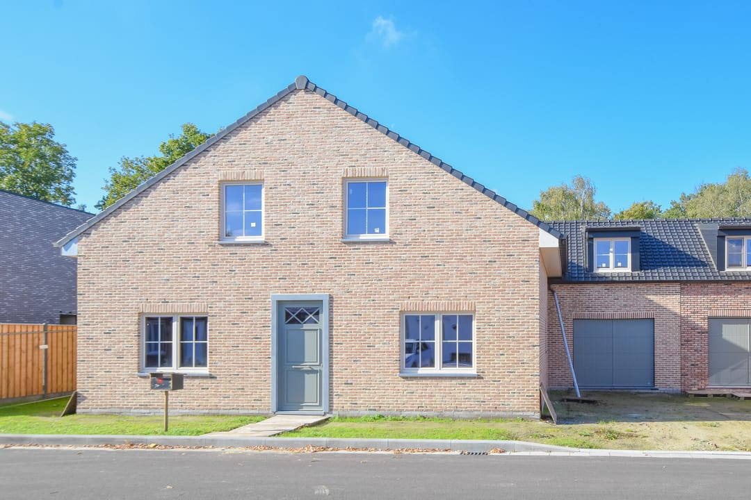 Foto 1 van Vuursteen 62