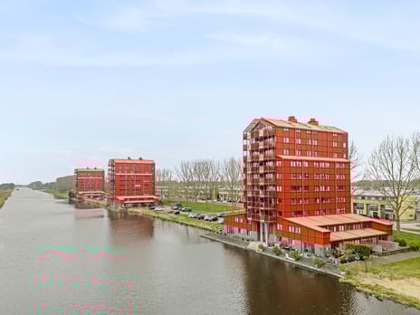 Pastelstraat thumbnail