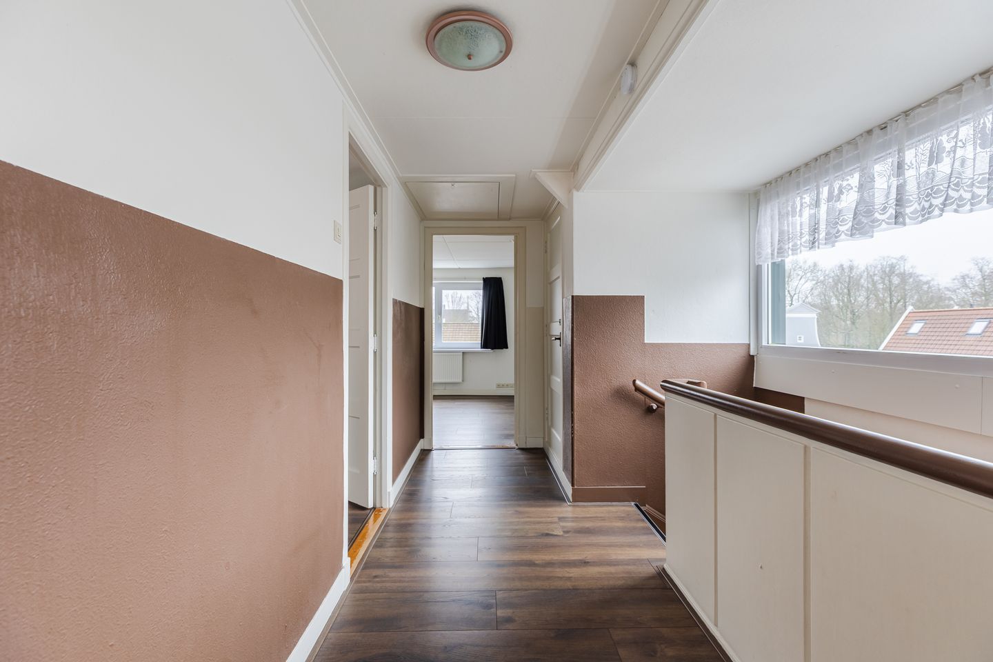 Foto 25 van Stationsstraat 7-A