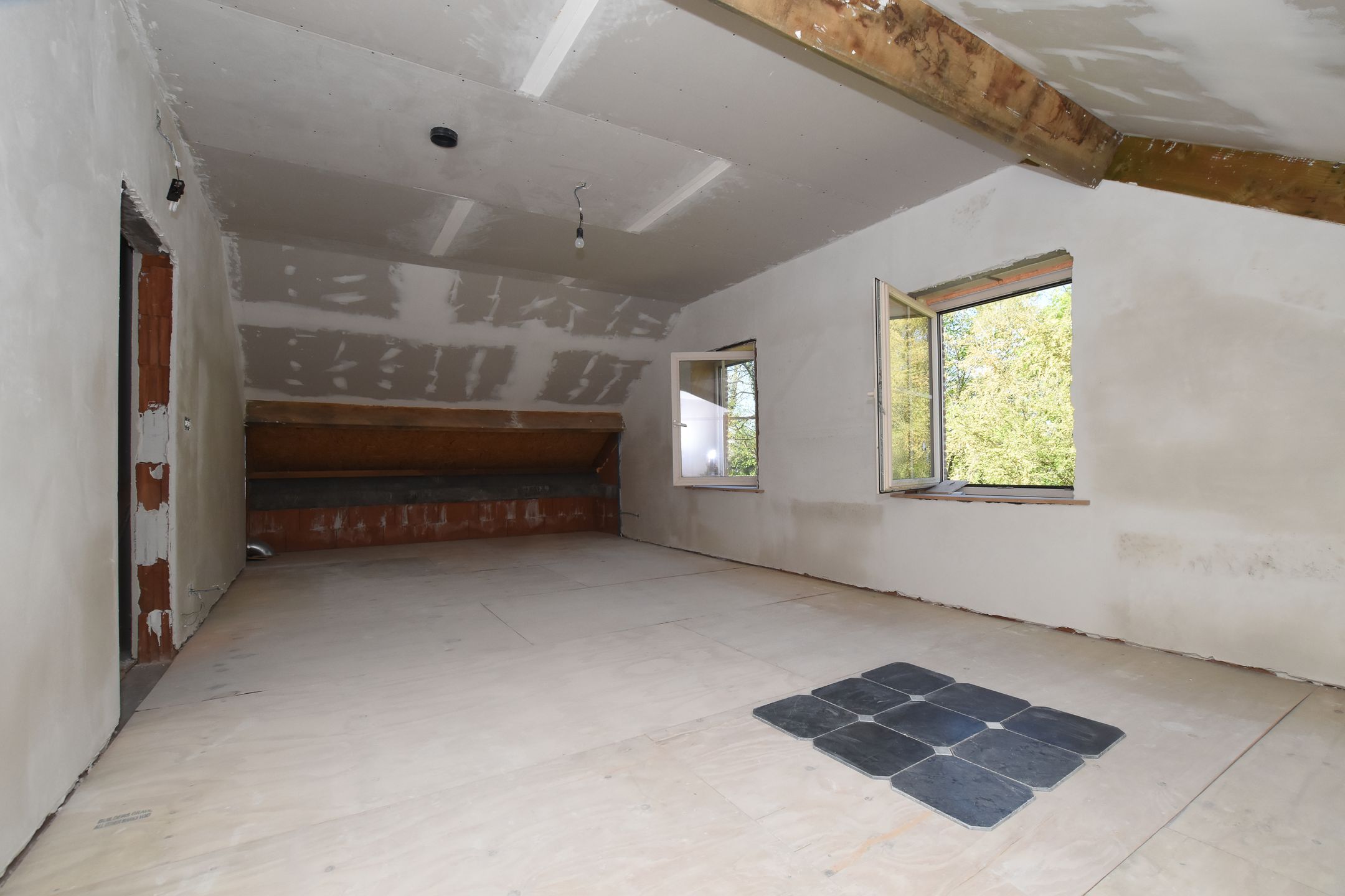 Foto 12 van Vuursteen 62