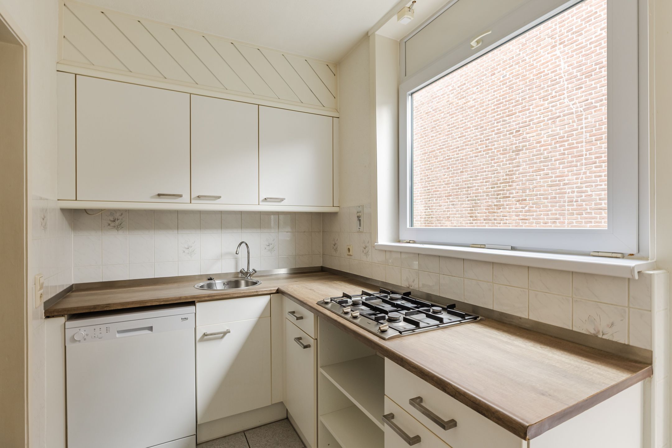 Foto 12 van Stationsstraat 7-A