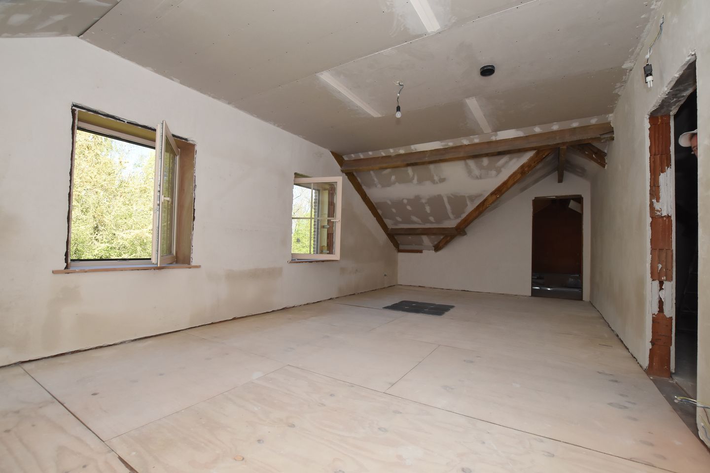 Foto 10 van Vuursteen 62