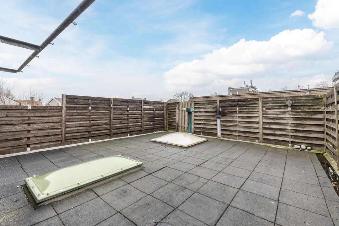 Foto 23 van Stationsstraat 7-A