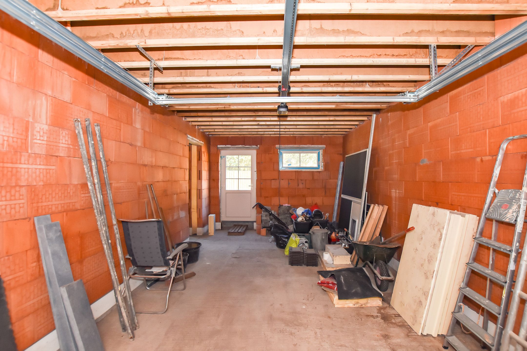 Foto 18 van Vuursteen 62