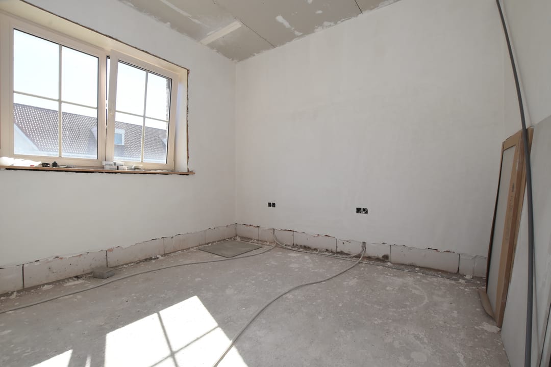 Foto 7 van Vuursteen 62