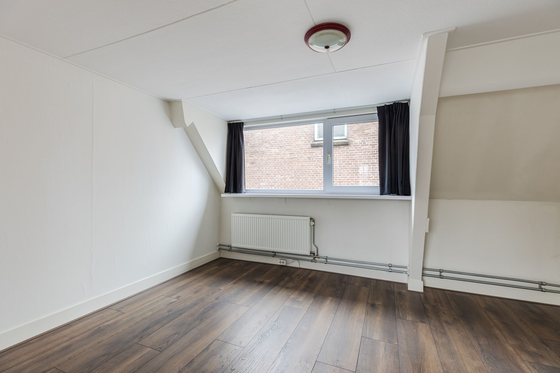 Foto 30 van Stationsstraat 7-A