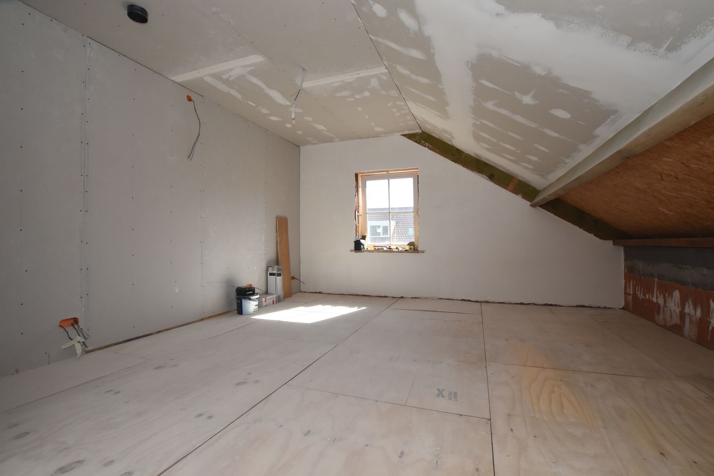 Foto 14 van Vuursteen 62