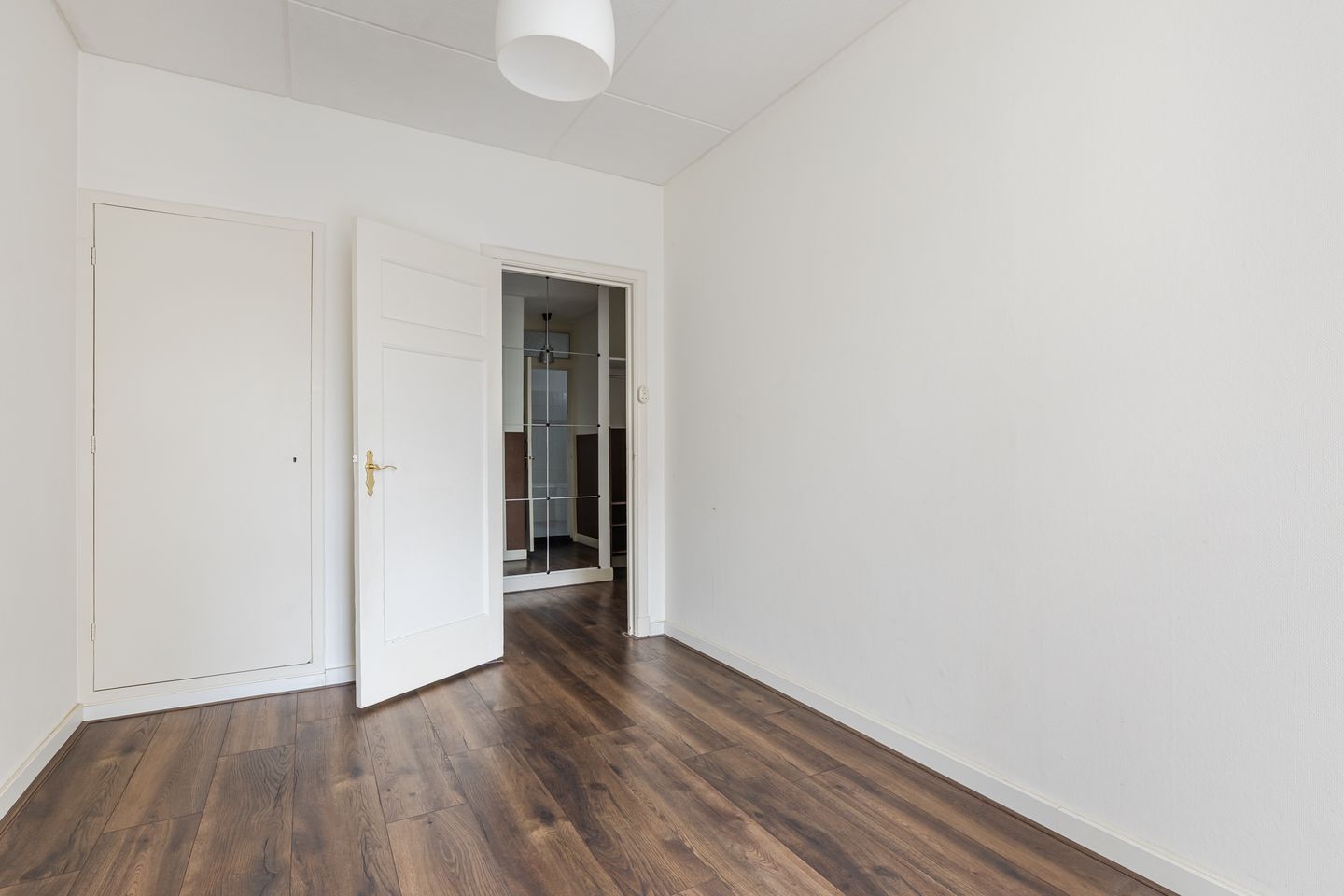 Foto 19 van Stationsstraat 7-A