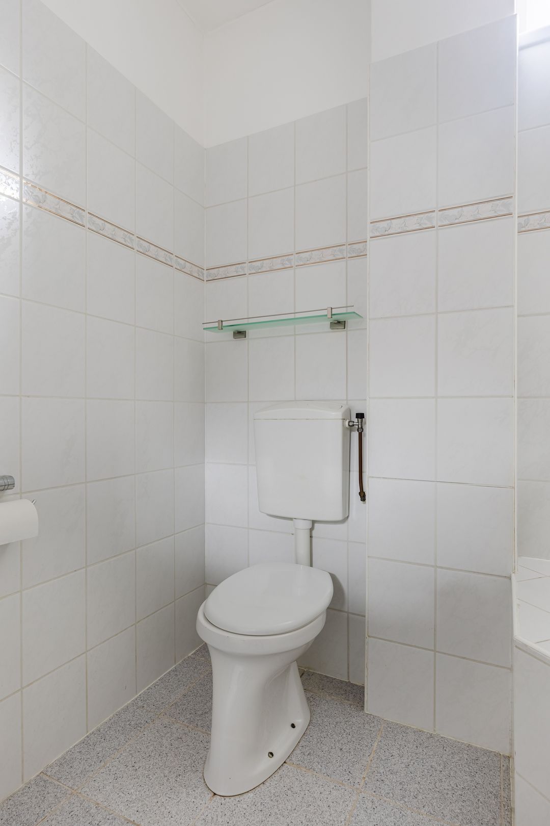 Foto 38 van Stationsstraat 7-A