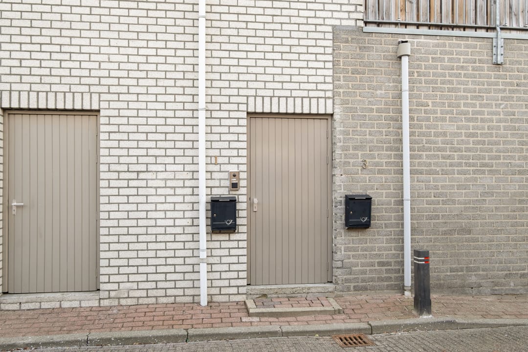 Foto 31 van Kostersgaarden 1