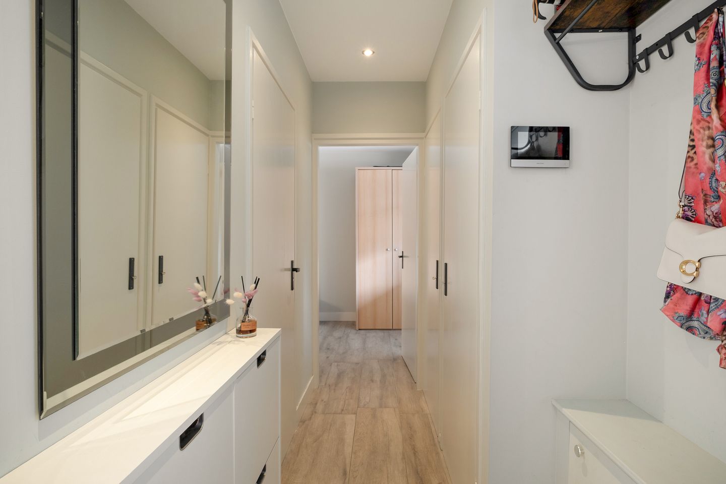 Foto 5 van Kostersgaarden 1