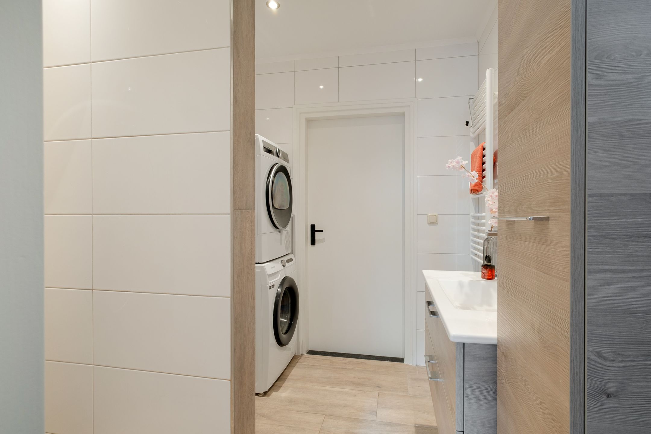 Foto 18 van Kostersgaarden 1