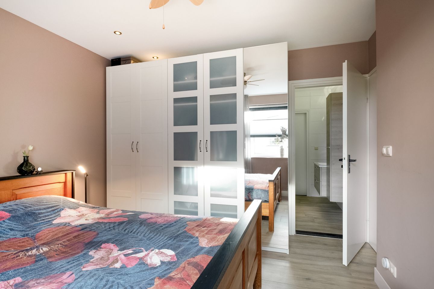 Foto 19 van Kostersgaarden 1