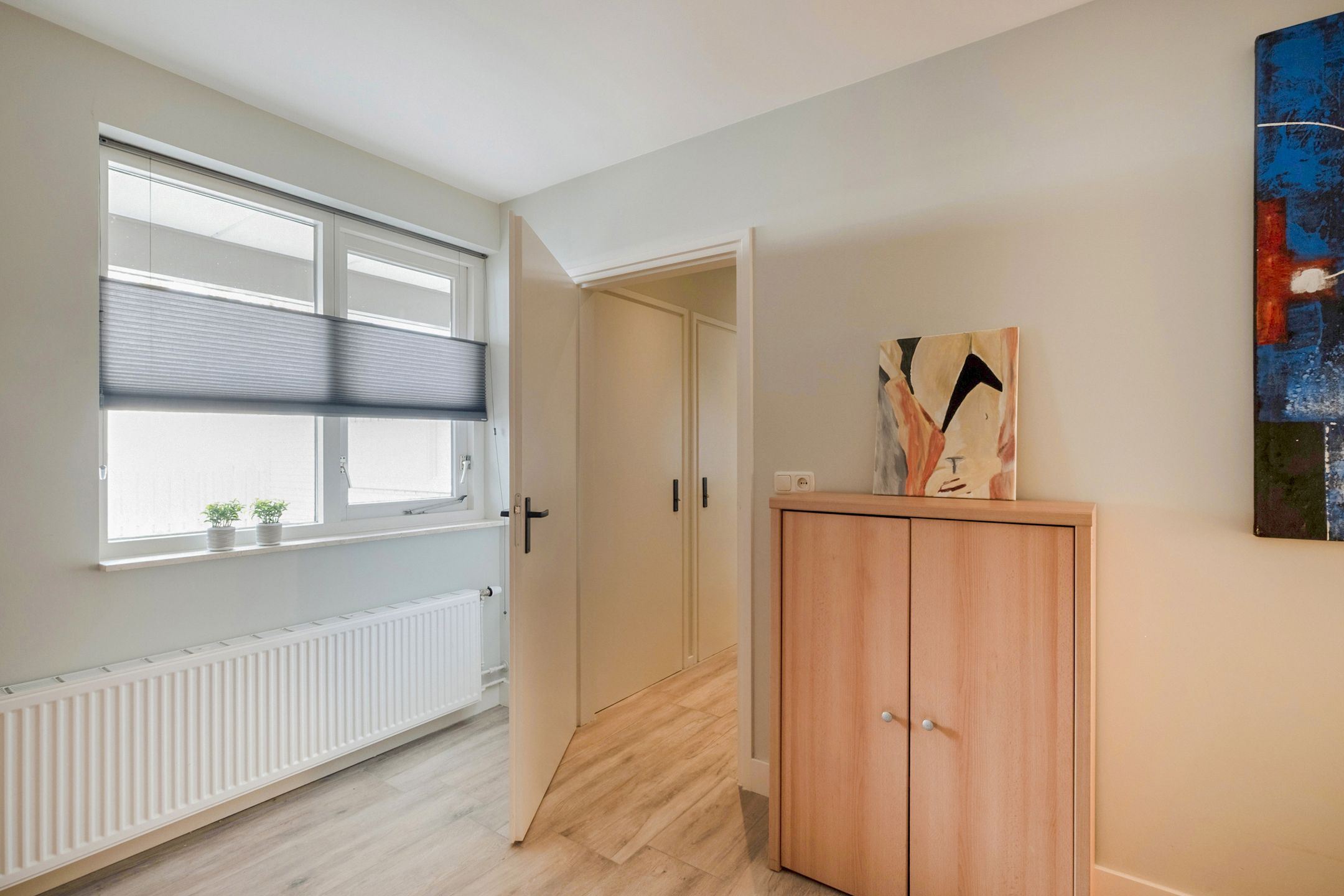 Foto 21 van Kostersgaarden 1