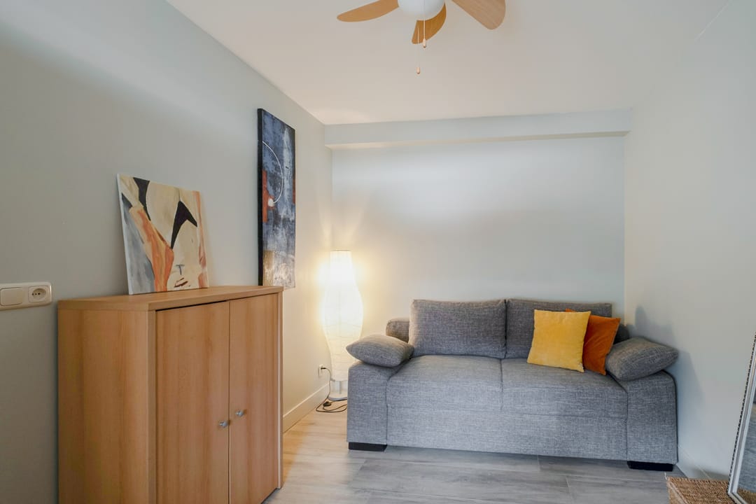 Foto 22 van Kostersgaarden 1