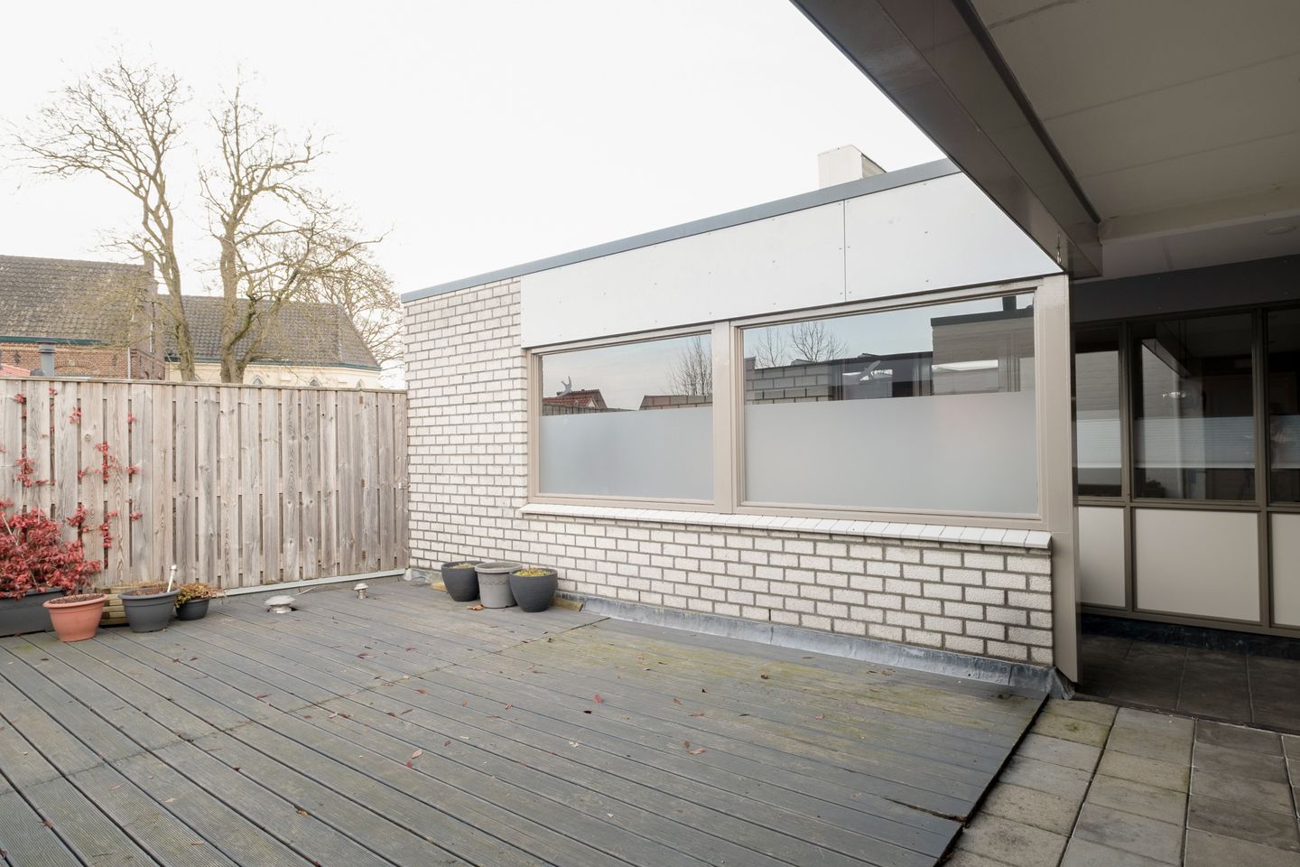 Foto 25 van Kostersgaarden 1