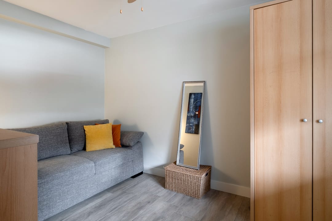 Foto 23 van Kostersgaarden 1