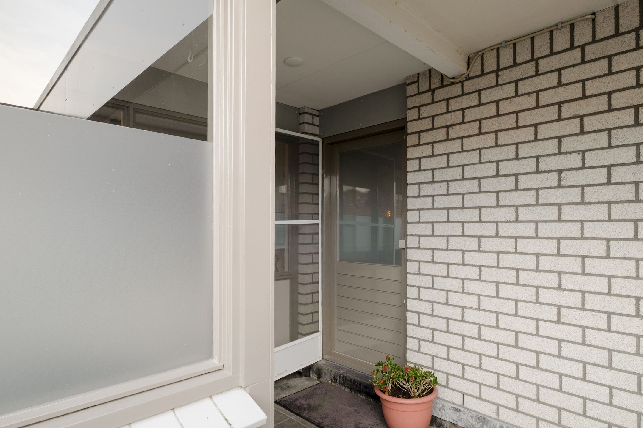 Foto 27 van Kostersgaarden 1