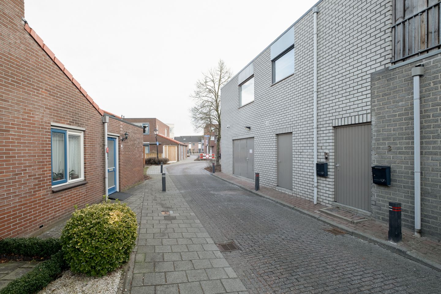 Foto 29 van Kostersgaarden 1