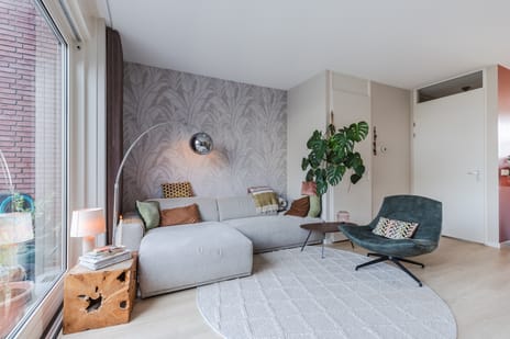 Pyriet 14 secondary image