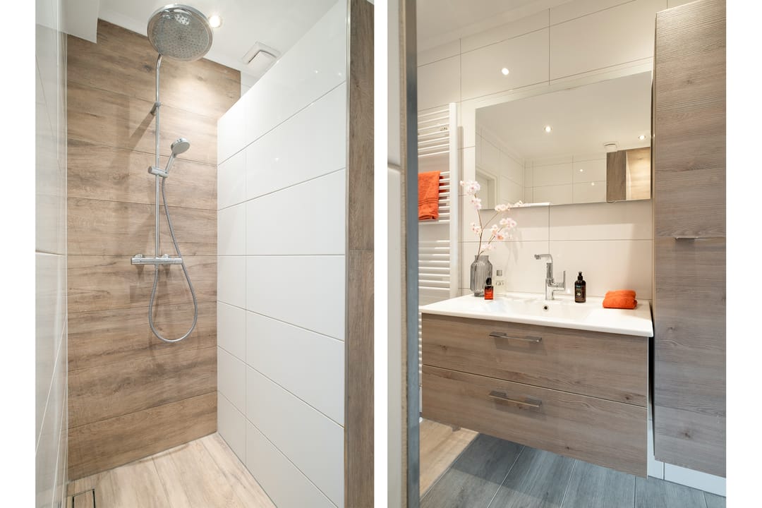 Foto 17 van Kostersgaarden 1