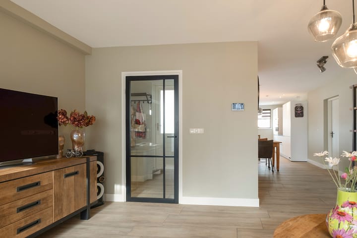 Foto 2 van Kostersgaarden 1