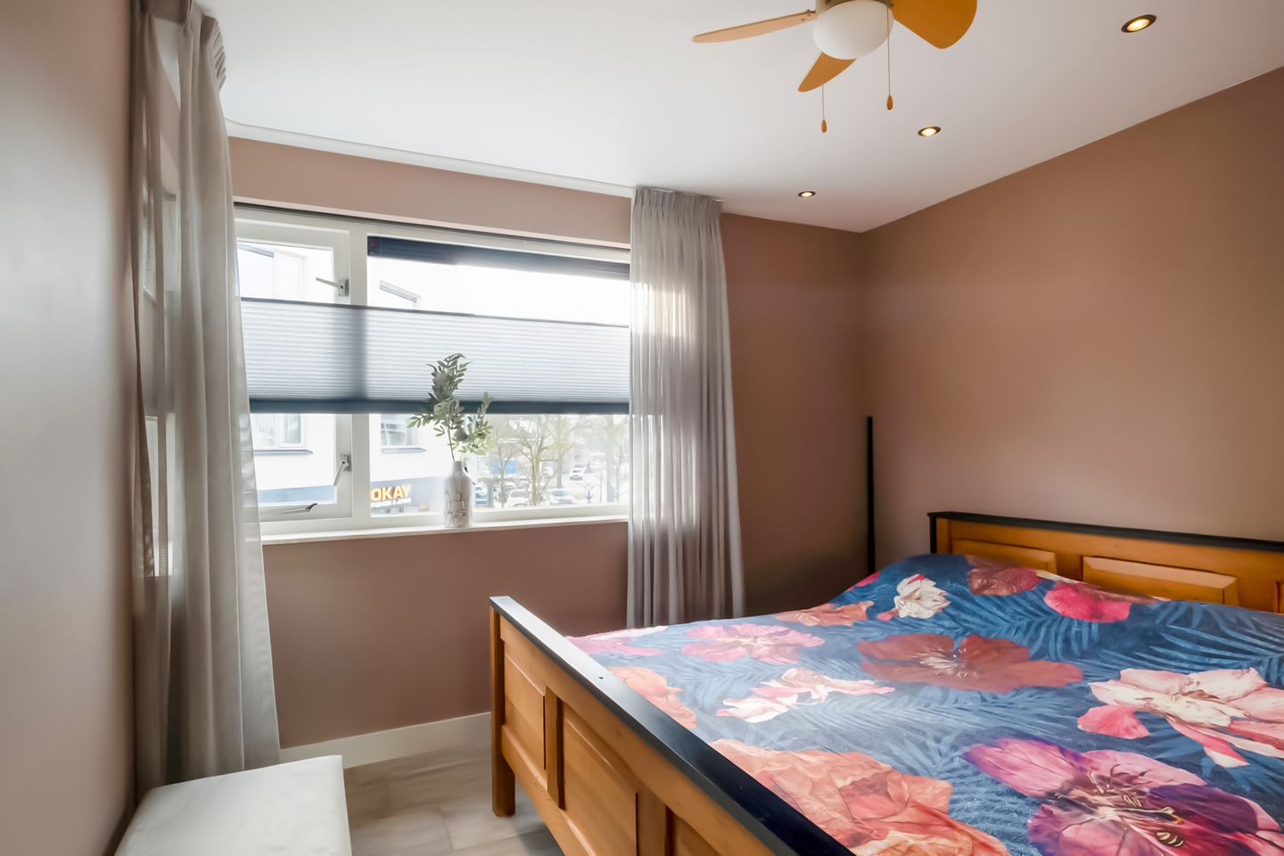 Foto 20 van Kostersgaarden 1