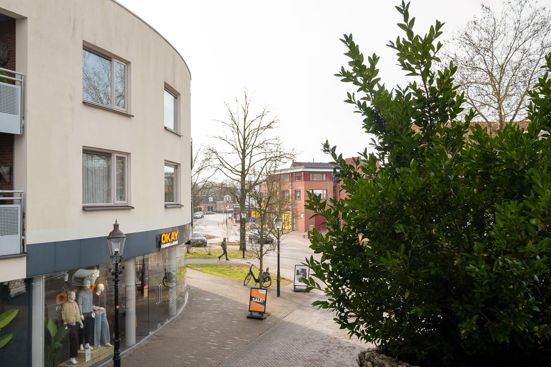 Foto 28 van Kostersgaarden 1