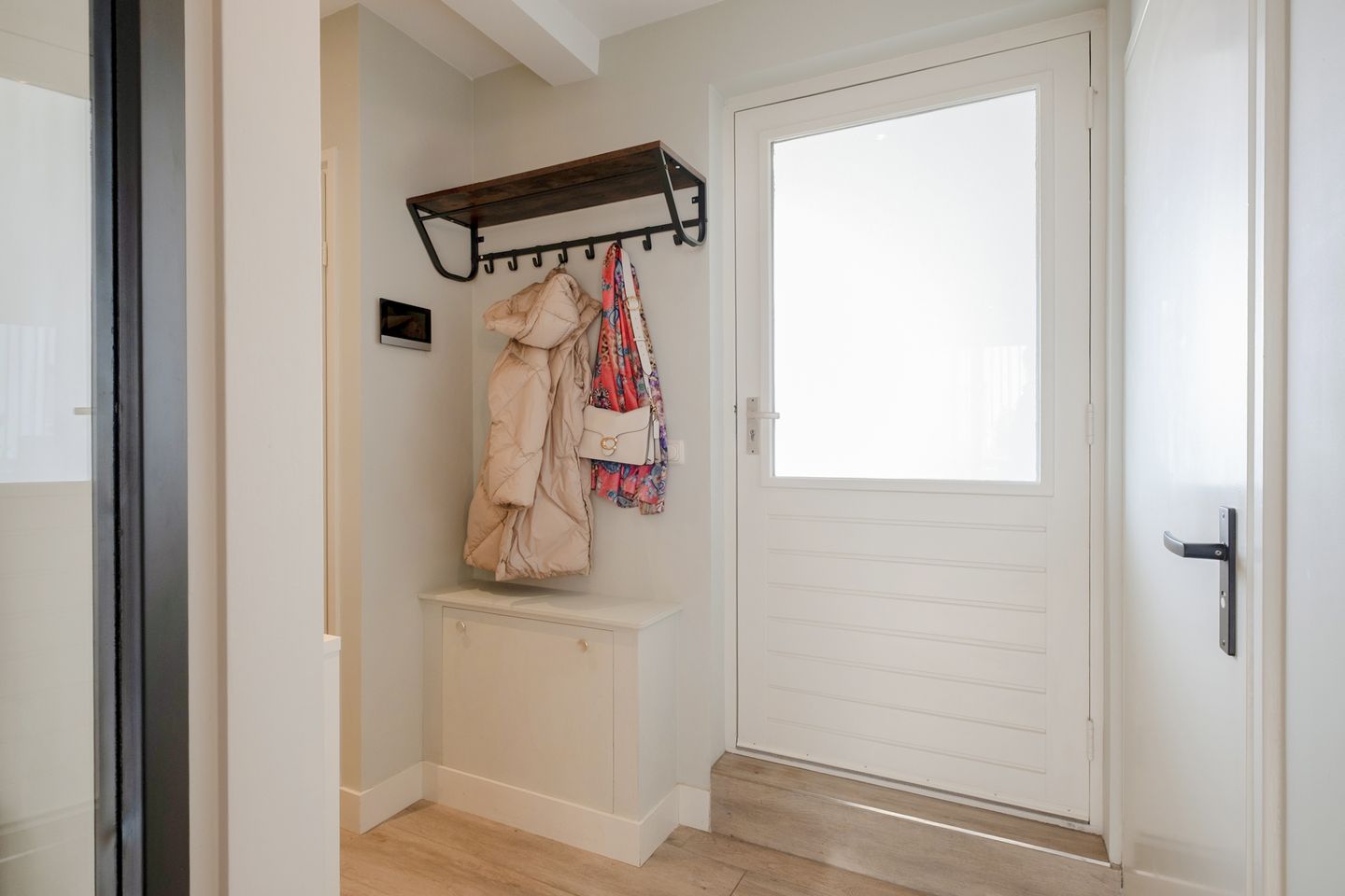 Foto 4 van Kostersgaarden 1