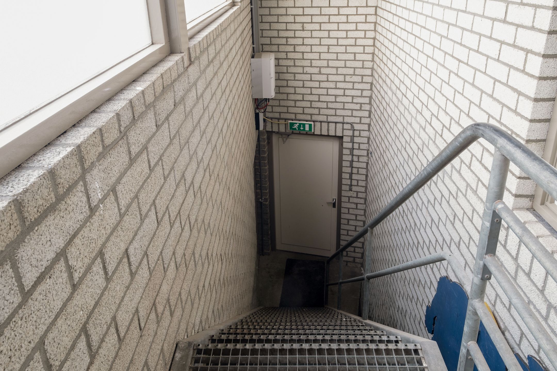 Foto 24 van Kostersgaarden 1