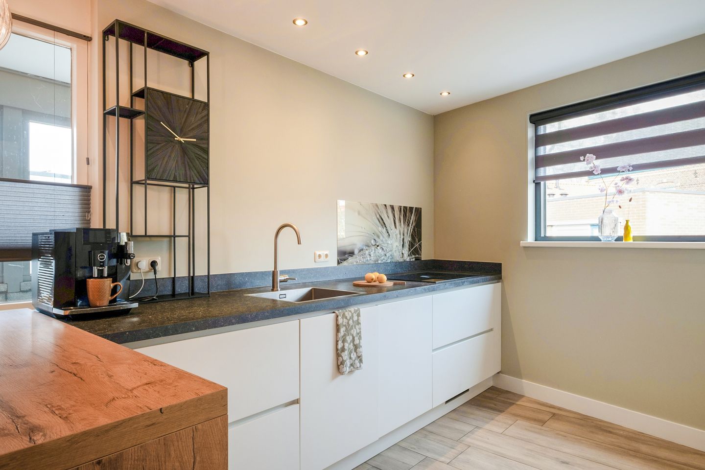 Foto 14 van Kostersgaarden 1