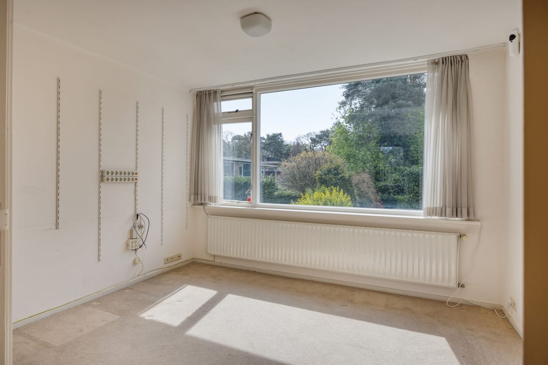 Photo 28 of van Goghstraat 5