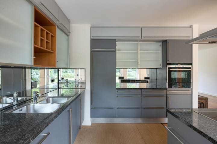 Photo 3 of van Goghstraat 5