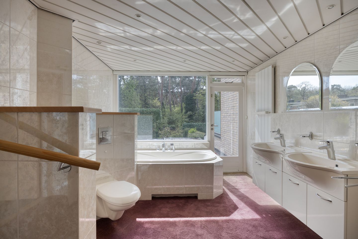 Photo 4 of van Goghstraat 5