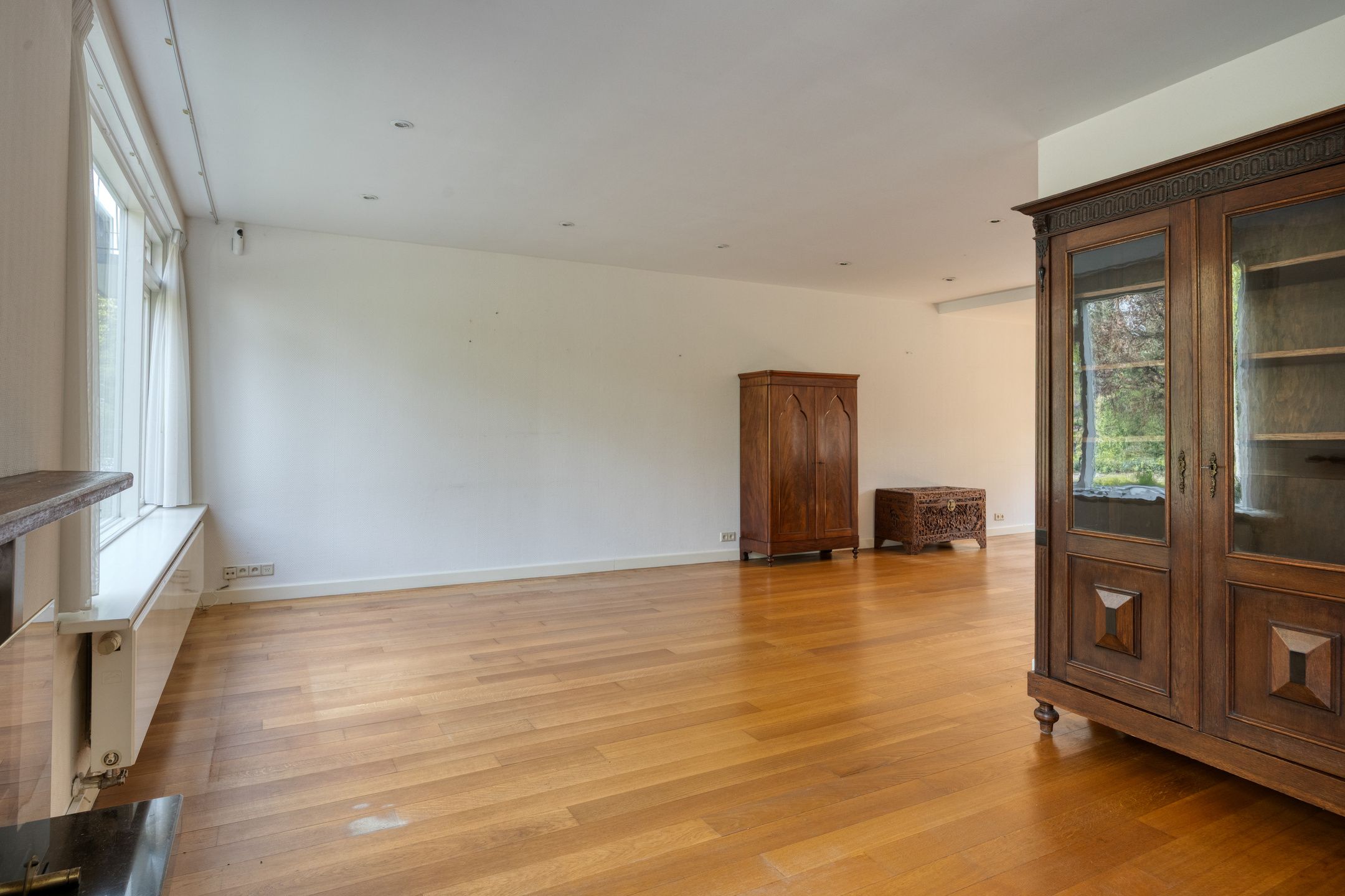 Photo 12 of van Goghstraat 5