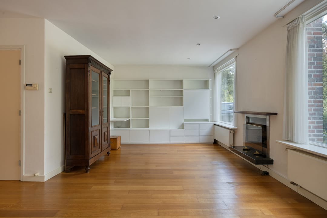 Photo 13 of van Goghstraat 5