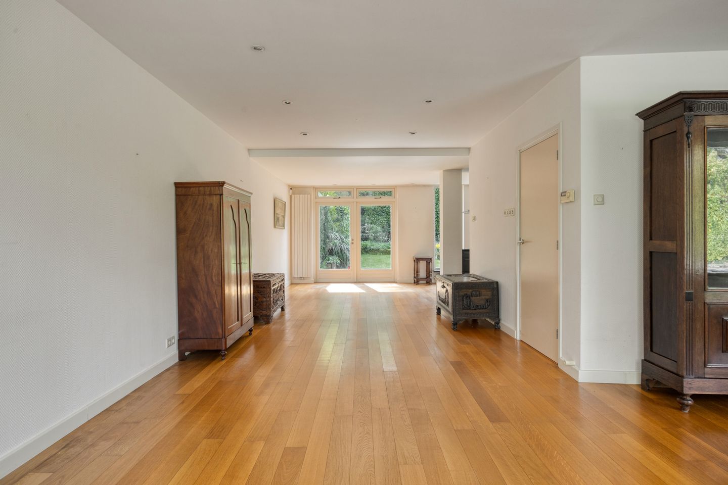 Photo 14 of van Goghstraat 5